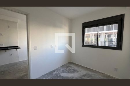 Suite de kitnet/studio à venda com 1 quarto, 25m² em Pinheiros, São Paulo