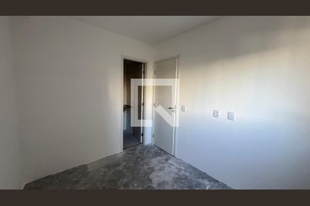Studio à venda com 25m², 1 quarto e sem vagaSuite 