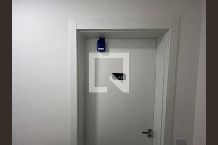 Studio à venda com 25m², 1 quarto e sem vagaLockboks 