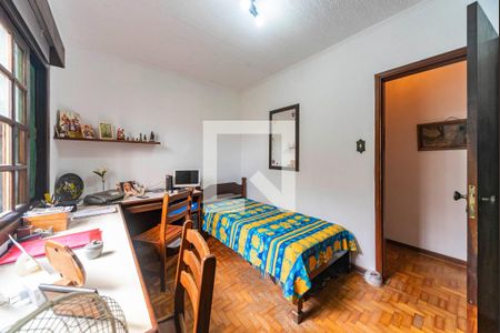 Casa à venda com 138m², 3 quartos e 2 vagas Casa à venda com 138m², 3 quartos e 2 vagasQuarto 2