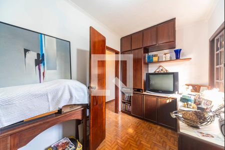 Casa à venda com 138m², 3 quartos e 2 vagas Casa à venda com 138m², 3 quartos e 2 vagasQuarto 1