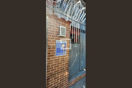 Apartamento para alugar com 55m², 1 quarto e sem vagaPlaca Instalada