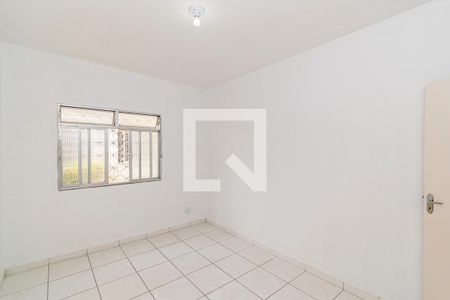 Sala de apartamento para alugar com 1 quarto, 55m² em Irajá, Rio de Janeiro