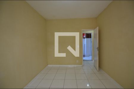Quarto  de apartamento para alugar com 1 quarto, 55m² em Irajá, Rio de Janeiro