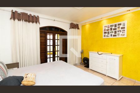 Casa à venda com 160m², 3 quartos e 2 vagas Casa à venda com 160m², 3 quartos e 2 vagasSuíte