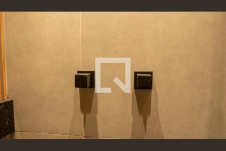 Studio para alugar com 30m², 1 quarto e sem vagaBanheiro