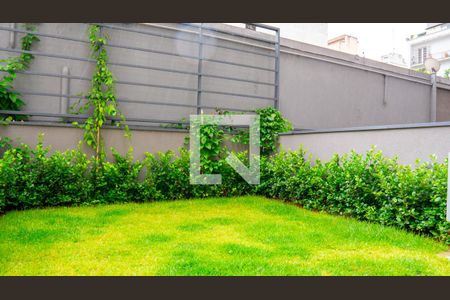 Studio para alugar com 30m², 1 quarto e sem vagaPetplace