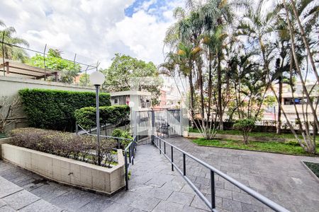 Apartamento à venda com 65m², 2 quartos e 1 vagaEntrada