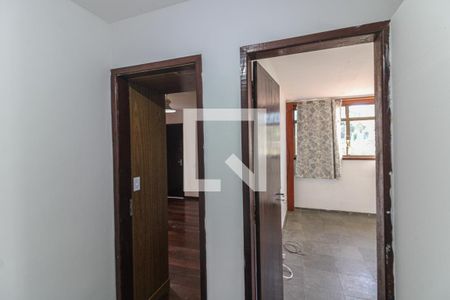 Casa para alugar com 70m², 1 quarto e 1 vaga Casa para alugar com 70m², 1 quarto e 1 vagaSala -Hall entrada