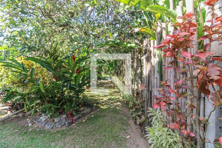 Casa para alugar com 70m², 1 quarto e 1 vaga Casa para alugar com 70m², 1 quarto e 1 vagaÁrea externa