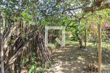 Casa para alugar com 70m², 1 quarto e 1 vaga Casa para alugar com 70m², 1 quarto e 1 vagaÁrea externa