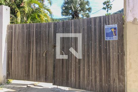 Casa para alugar com 70m², 1 quarto e 1 vaga Casa para alugar com 70m², 1 quarto e 1 vagaPlaca Quinto Andar