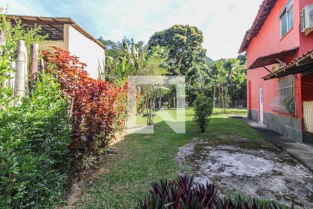 Casa para alugar com 70m², 1 quarto e 1 vaga Casa para alugar com 70m², 1 quarto e 1 vagaÁrea externa