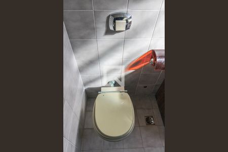 Casa para alugar com 70m², 1 quarto e 1 vaga Casa para alugar com 70m², 1 quarto e 1 vagaSuíte - Banheiro