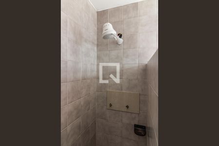 Casa para alugar com 70m², 1 quarto e 1 vaga Casa para alugar com 70m², 1 quarto e 1 vagaSuíte - Banheiro