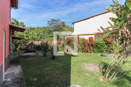 Casa para alugar com 70m², 1 quarto e 1 vaga Casa para alugar com 70m², 1 quarto e 1 vagaÁrea externa