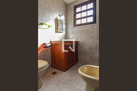 Casa para alugar com 70m², 1 quarto e 1 vaga Casa para alugar com 70m², 1 quarto e 1 vagaSuíte - BanheiroSuíte - Banheiro