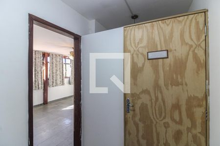 Casa para alugar com 70m², 1 quarto e 1 vaga Casa para alugar com 70m², 1 quarto e 1 vagaSala -Hall entrada