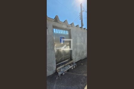 Casa para alugar com 225m², 2 quartos e 3 vagas Casa para alugar com 225m², 2 quartos e 3 vagasPlaca Instalada