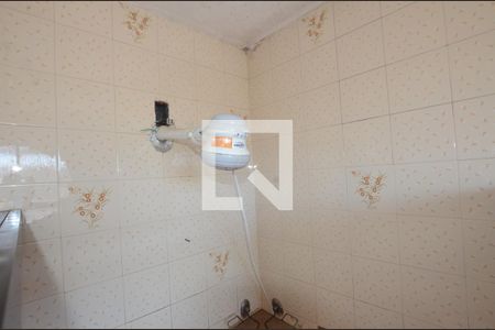 Casa para alugar com 225m², 2 quartos e 3 vagasBanheiro
