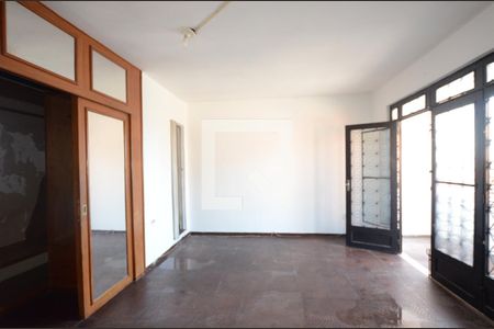 Quarto 1 de casa para alugar com 2 quartos, 225m² em Honório Gurgel, Rio de Janeiro