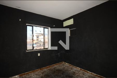 Casa para alugar com 225m², 2 quartos e 3 vagasQuarto 2