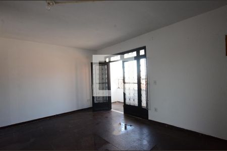 Quarto 1 de casa para alugar com 2 quartos, 225m² em Honório Gurgel, Rio de Janeiro