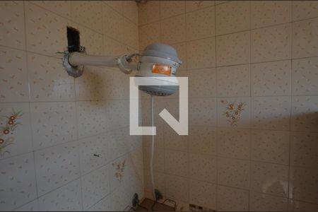 Casa para alugar com 225m², 2 quartos e 3 vagasBanheiro