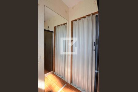 Casa para alugar com 225m², 2 quartos e 3 vagasBanheiro