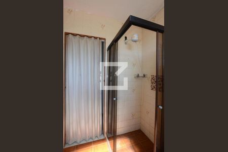 Casa para alugar com 225m², 2 quartos e 3 vagasBanheiro