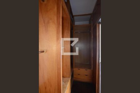 Casa para alugar com 225m², 2 quartos e 3 vagasCloset