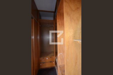 Casa para alugar com 225m², 2 quartos e 3 vagasCloset