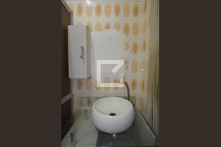 Casa para alugar com 225m², 2 quartos e 3 vagasBanheiro 2