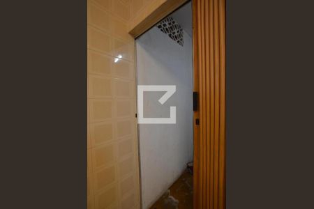 Casa para alugar com 225m², 2 quartos e 3 vagasCozinha/Área de Serviço