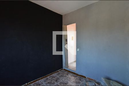 Casa para alugar com 225m², 2 quartos e 3 vagasQuarto 2
