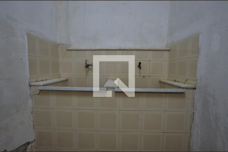 Casa para alugar com 225m², 2 quartos e 3 vagasCozinha/Área de Serviço