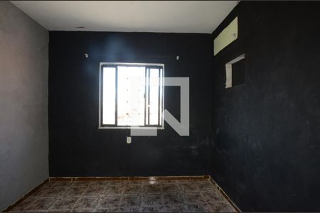 Casa para alugar com 225m², 2 quartos e 3 vagasQuarto 2