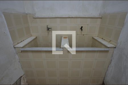 Casa para alugar com 225m², 2 quartos e 3 vagasCozinha/Área de Serviço