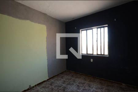 Casa para alugar com 225m², 2 quartos e 3 vagasQuarto 2