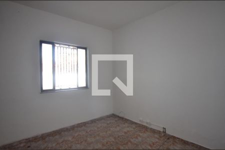 Sala de casa para alugar com 2 quartos, 225m² em Honório Gurgel, Rio de Janeiro