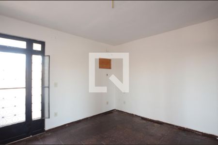 Quarto 1 de casa para alugar com 2 quartos, 225m² em Honório Gurgel, Rio de Janeiro