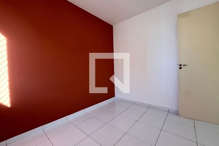 Quarto 1 de apartamento para alugar com 2 quartos, 51m² em Vila Figueira, Suzano