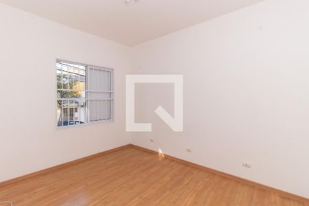 Quarto 2 de apartamento para alugar com 3 quartos, 80m² em Ipiranga, São Paulo