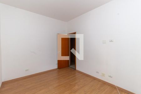 Quarto 2 de apartamento para alugar com 3 quartos, 80m² em Ipiranga, São Paulo