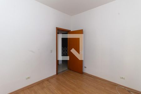 Quarto 1 de apartamento para alugar com 3 quartos, 80m² em Ipiranga, São Paulo