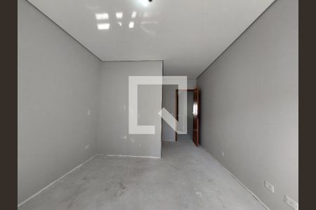 Quarto 1 de casa para alugar com 3 quartos, 106m² em Vila Campo Grande, São Paulo