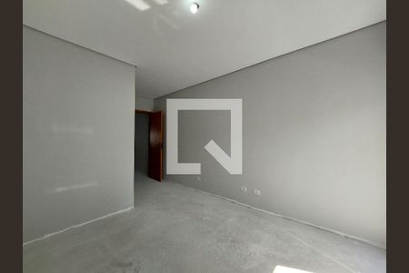 Quarto 1 de casa para alugar com 3 quartos, 106m² em Vila Campo Grande, São Paulo