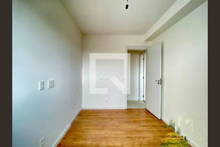 Apartamento à venda com 2 quartos, 71m² em Ipiranga, São Paulo