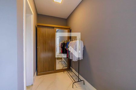 Casa de condomínio à venda com 720m², 4 quartos e 4 vagasSuíte 3