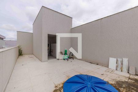 Casa de condomínio à venda com 720m², 4 quartos e 4 vagasTerraço do Anexo